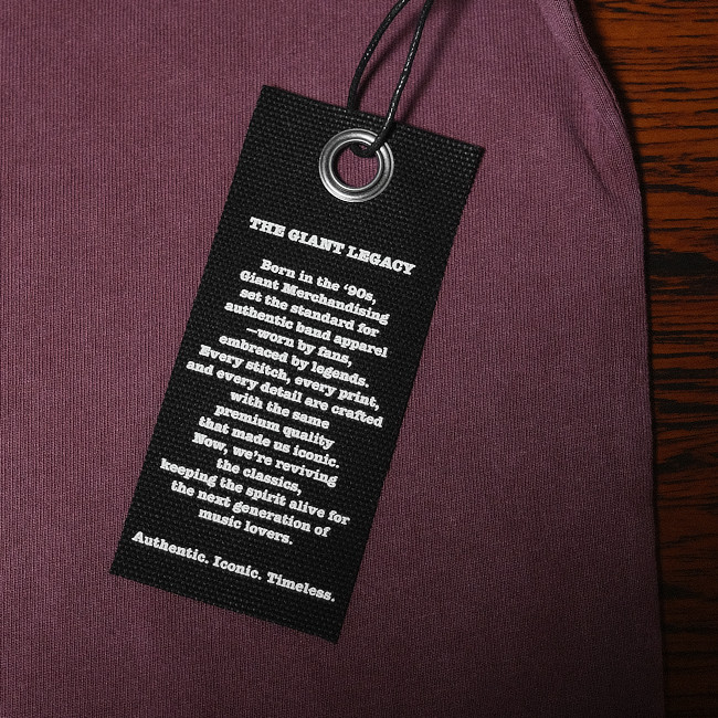 ��¨Ǽ��Rage Against the Machine / �쥤�����������󥹥ȡ������ޥ����� - Logo T�����(�ޥ롼��)��GIANT�ҤΥܥǥ���������