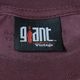 ��¨Ǽ��Rage Against the Machine / �쥤�����������󥹥ȡ������ޥ����� - Logo T�����(�ޥ롼��)��GIANT�ҤΥܥǥ���������