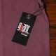 ��¨Ǽ��Rage Against the Machine / �쥤�����������󥹥ȡ������ޥ����� - Logo T�����(�ޥ롼��)��GIANT�ҤΥܥǥ���������
