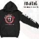 ڴָSick of It All / å֡åȡ - WE STAND ALONE ץ륪Сѡ֥֥å(6/128ޤ)