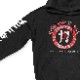 ڴָSick of It All / å֡åȡ - WE STAND ALONE ץ륪Сѡ֥֥å(6/128ޤ)