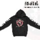 ڴָSick of It All / å֡åȡ - WE STAND ALONE ץ륪Сѡ֥֥å(6/128ޤ)