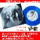 ڴָSick of It All / å֡åȡ - WE STAND ALONE ץ륪Сѡ֥֥å(6/128ޤ)