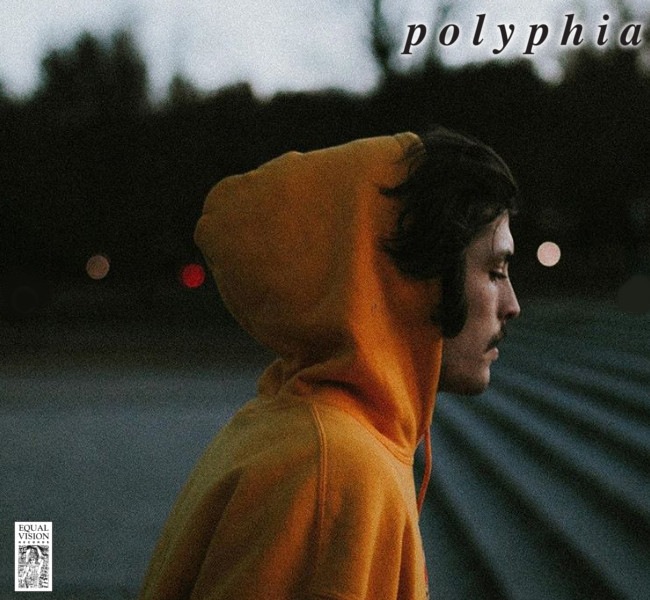 Polyphia/ݥե - Psycho ץ륪Сѡ (ɥ)