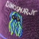 ��¨Ǽ��Dinosaur Jr. / �����ʥ���������˥� - Sweep It Into Space ���ʥåץХå�����å� (�ѡ��ץ�)