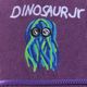��¨Ǽ��Dinosaur Jr. / �����ʥ���������˥� - Sweep It Into Space ���ʥåץХå�����å� (�ѡ��ץ�)