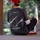 ��¨Ǽ��Turnstile / �����󥹥����� - Right Place, Right Time T����� (���㥳���륰�졼)