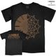 Converge / ����������� x Coalesce / �������쥹 - Live at CBGBs: Symbol T�����(�֥�å�)��2���ָ���