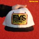 ��¨Ǽ��Four Year Strong / �ե��������䡼�����ȥ��� - analysis paralysis P  ���ʥåץХå�����å� (�ۥ磻�ȣ��֥�å�)