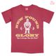 New Found Glory / �˥塼���ե�����ɡ��������꡼ - Stronger T�����(�С�����ǥ���)