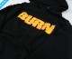 ��¨Ǽ��BURN /�С��� - SHALL BE JUDGED �ץ륪���С��ѡ�����(�֥�å�)