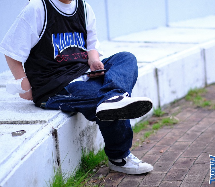 Madball / ޥåɥܡ - Set It Off Хåȥܡ른㡼(֥å)