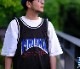 Madball / ޥåɥܡ - Set It Off Хåȥܡ른㡼(֥å)
