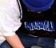 Madball / ޥåɥܡ - Set It Off Хåȥܡ른㡼(֥å)