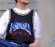 Madball / ޥåɥܡ - Set It Off Хåȥܡ른㡼(֥å)