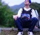 Madball / ޥåɥܡ - Set It Off Хåȥܡ른㡼(֥å)