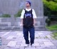 Madball / ޥåɥܡ - Set It Off Хåȥܡ른㡼(֥å)