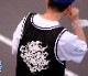Madball / ޥåɥܡ - Set It Off Хåȥܡ른㡼(֥å)