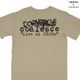 Converge / ����������� x Coalesce / �������쥹 - Live at CBGBs: Symbol T�����(�����)��2���ָ���