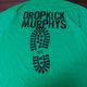 ��¨Ǽ��Dropkick Murphys/�ɥ��åץ��å����ޡ��ե����� - Boot T����� (���꡼��)