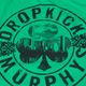 ��¨Ǽ��Dropkick Murphys/�ɥ��åץ��å����ޡ��ե����� - Boot T����� (���꡼��)