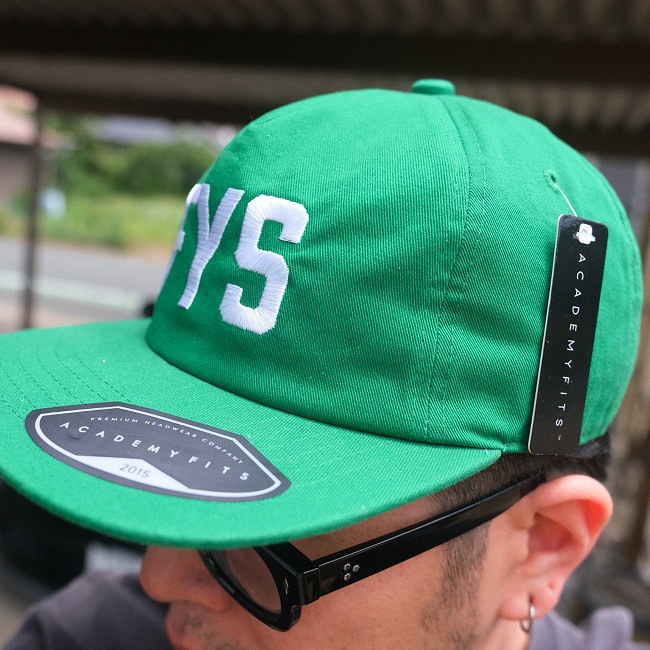 ��¨Ǽ��Four Year Strong / �ե��������䡼�����ȥ��� - Green Logo �ڥ��󥿡�������å� (ǻ����Υ��꡼��)������