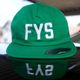 ��¨Ǽ��Four Year Strong / �ե��������䡼�����ȥ��� - Green Logo �ڥ��󥿡�������å� (ǻ����Υ��꡼��)������