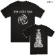 Neurosis / �˥塼������ - SICKLES T�����(�֥�å�)