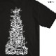 Neurosis / �˥塼������ - SICKLES T�����(�֥�å�)