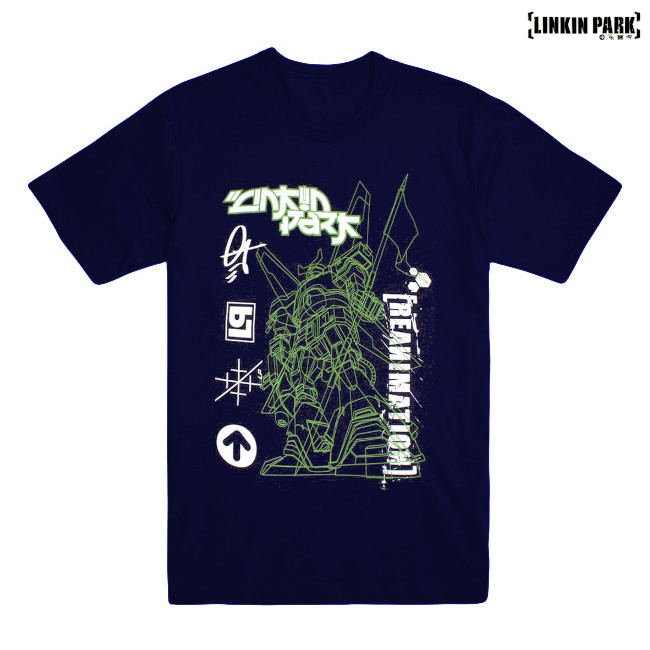 リンキンパーク ツアー Tシャツ SHOOT バンドT 2010 - 11 リンキンパーク ツアー Tシャツ SHOOT バンドT 2010 - 11