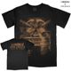 Converge / ����������� x Coalesce / �������쥹 - Live at CBGBs: Dove T�����(�֥�å�)��2���ָ���