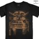 Converge / ����������� x Coalesce / �������쥹 - Live at CBGBs: Dove T�����(�֥�å�)��2���ָ���