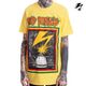 ��¨Ǽ��Bad Brains /�Хåɡ��֥쥤�� - CAPITOL T�����(��������)