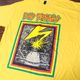 ��¨Ǽ��Bad Brains /�Хåɡ��֥쥤�� - CAPITOL T�����(��������)