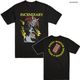 Incendiary / ���󥻥�������꡼ -  BRICK T����� (�֥�å�)��3���ָ���