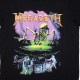 ¨ǼMegadeth / ᥬǥ - Contaminated T (֥å)