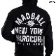 Madball / �ޥåɥܡ��� - HID �ץ륪���С��ѡ����� (�֥�å�)