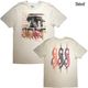 Slipknot / åץΥå -  25th Anniversary Inlay T()