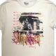 Slipknot / åץΥå -  25th Anniversary Inlay T()
