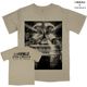 Converge / ����������� x Coalesce / �������쥹 - Live at CBGBs: Dove T�����(�����)��2���ָ���