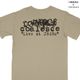 Converge / ����������� x Coalesce / �������쥹 - Live at CBGBs: Dove T�����(�����)��2���ָ���