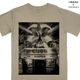 Converge / ����������� x Coalesce / �������쥹 - Live at CBGBs: Dove T�����(�����)��2���ָ���