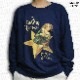 ��¨Ǽ��Smashing Pumpkins / ���ޥå��󥰡��ѥ�ץ��� - MELLON COLLIE ���롼�ͥå����ȥ졼�ʡ����������åȥ����(�ͥ��ӡ�)����ˡ������