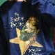 ��¨Ǽ��Smashing Pumpkins / ���ޥå��󥰡��ѥ�ץ��� - MELLON COLLIE ���롼�ͥå����ȥ졼�ʡ����������åȥ����(�ͥ��ӡ�)����ˡ������
