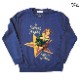 ��¨Ǽ��Smashing Pumpkins / ���ޥå��󥰡��ѥ�ץ��� - MELLON COLLIE ���롼�ͥå����ȥ졼�ʡ����������åȥ����(�ͥ��ӡ�)����ˡ������