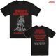 Antichrist Siege Machine / ��������饤���ȡ����������ޥ����� - Sic Semper Tyrannis T����� (�֥�å�)��3���ָ���