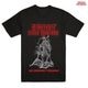 Antichrist Siege Machine / ��������饤���ȡ����������ޥ����� - Sic Semper Tyrannis T����� (�֥�å�)��3���ָ���