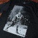 ¨ǼNine Inch Nails / ʥ󡦥ͥ륺 - SELF DESTRUCT '94 T(֥å)