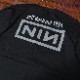 ¨ǼNine Inch Nails / ʥ󡦥ͥ륺 - SELF DESTRUCT '94 T(֥å)