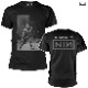 ¨ǼNine Inch Nails / ʥ󡦥ͥ륺 - SELF DESTRUCT '94 T(֥å)